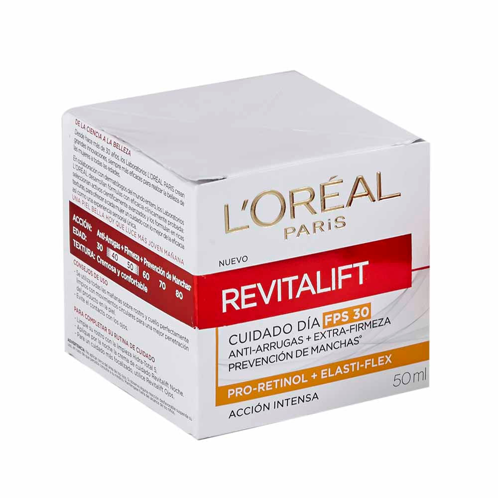 image-9a3a6668b5004a698272eef61d3e34ca image-9a3a6668b5004a698272eef61d3e34ca