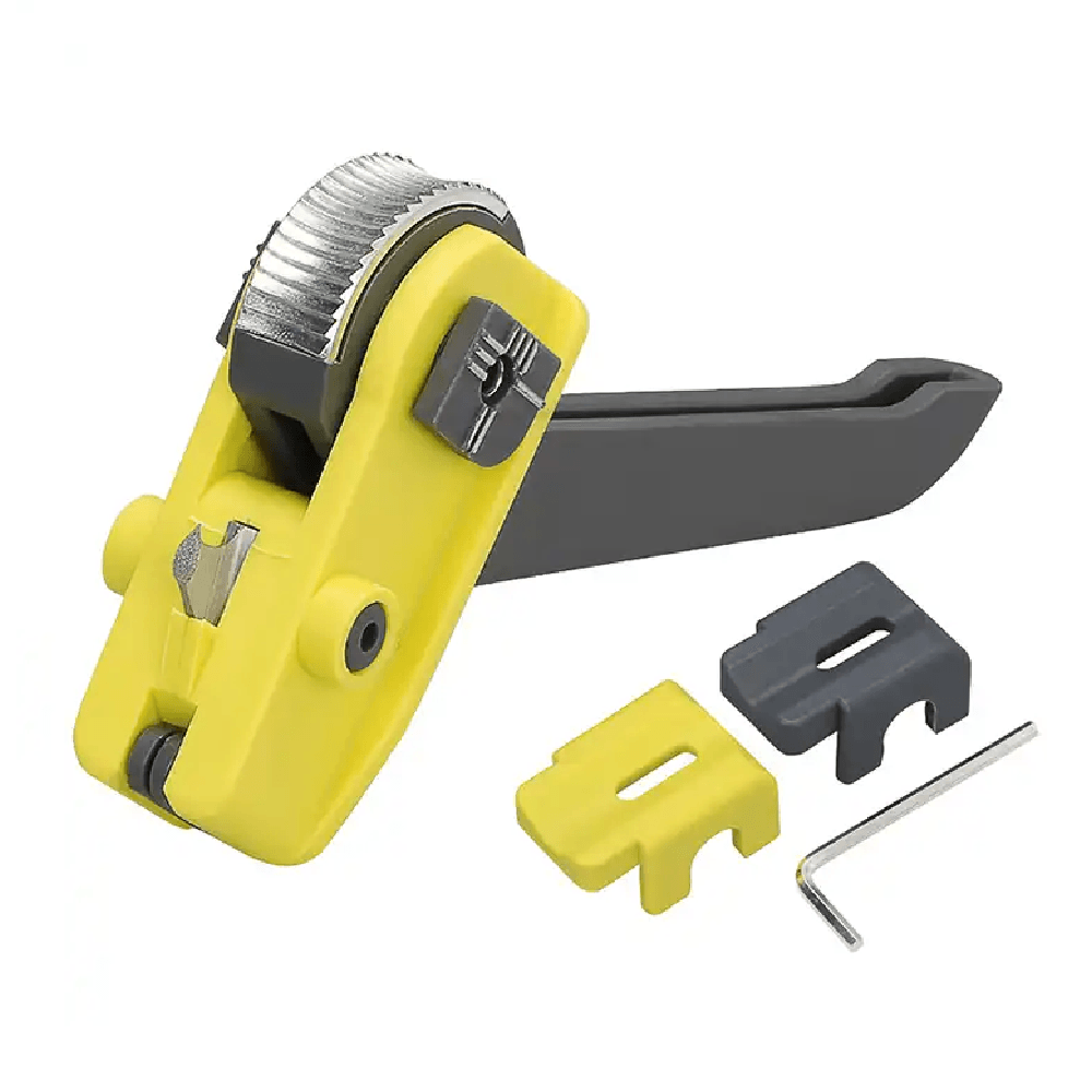 image-60b1a13d673c4c789dee36567c6c3cc3 image-60b1a13d673c4c789dee36567c6c3cc3