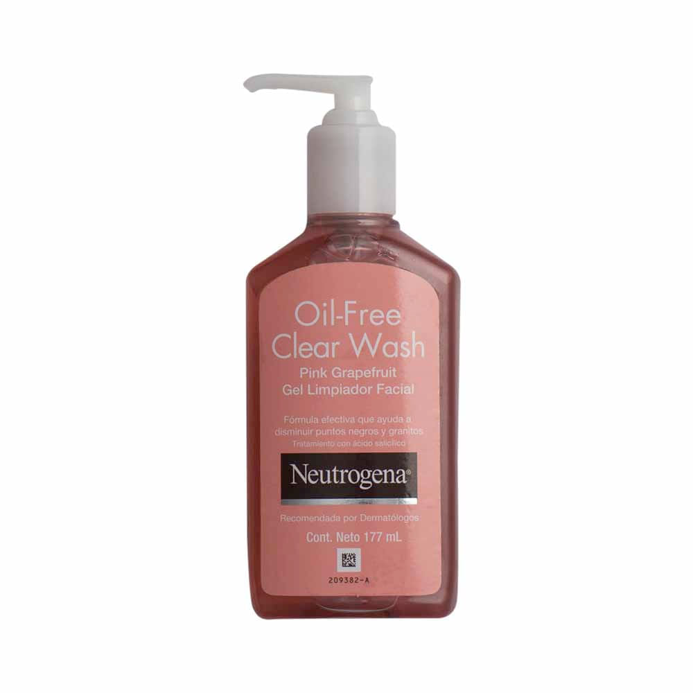 image-0ab9ef2f6ea84feba850b0a0a3b33b6c image-0ab9ef2f6ea84feba850b0a0a3b33b6c