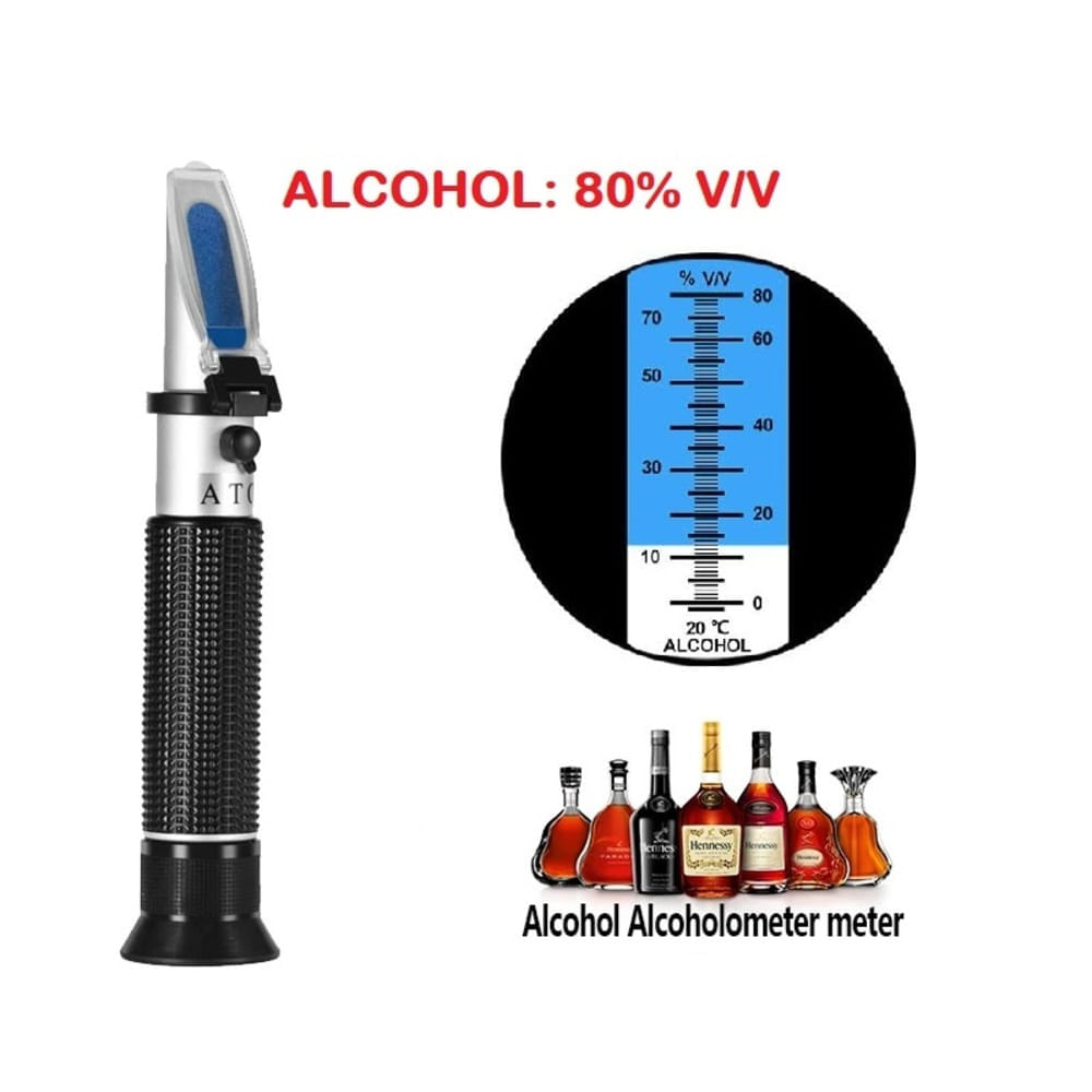 image-0f477c5593df40498292e9d58db9f284 image-0f477c5593df40498292e9d58db9f284