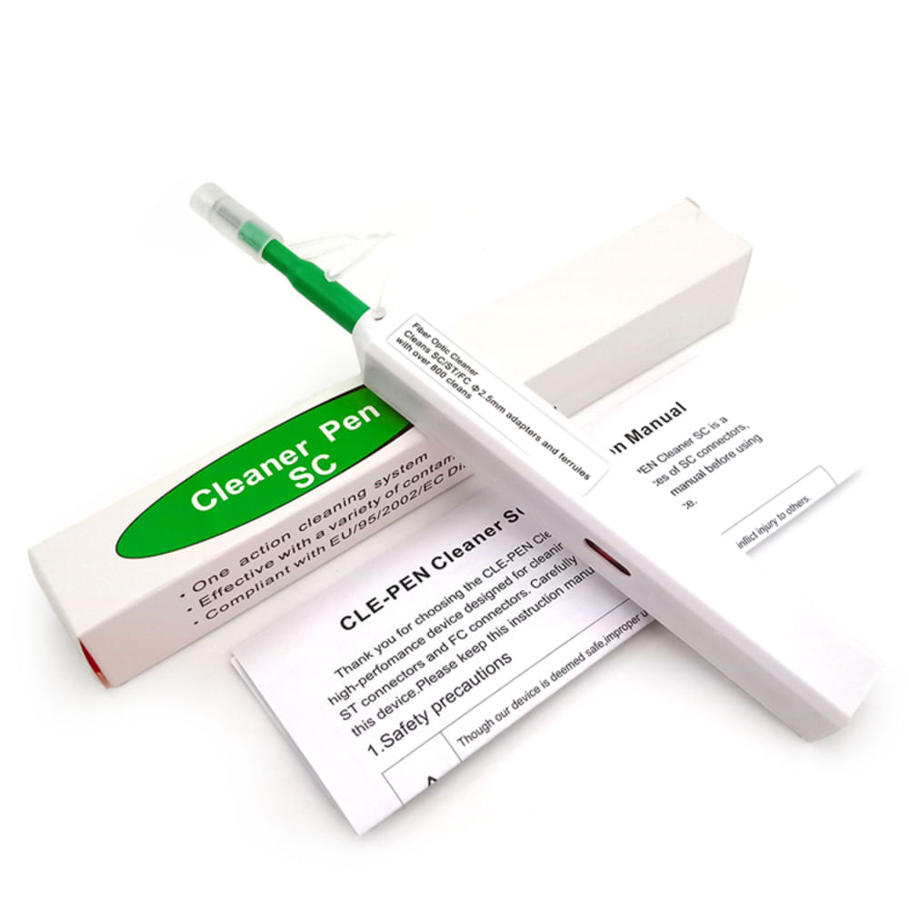 image-f37b2e0e563e488ca9e6c3e5564db829 image-f37b2e0e563e488ca9e6c3e5564db829