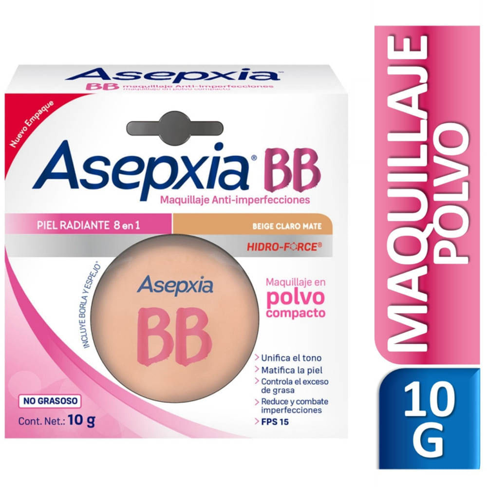 image-48acb81e20ff49c0aa4ced37b0cf9328 image-48acb81e20ff49c0aa4ced37b0cf9328