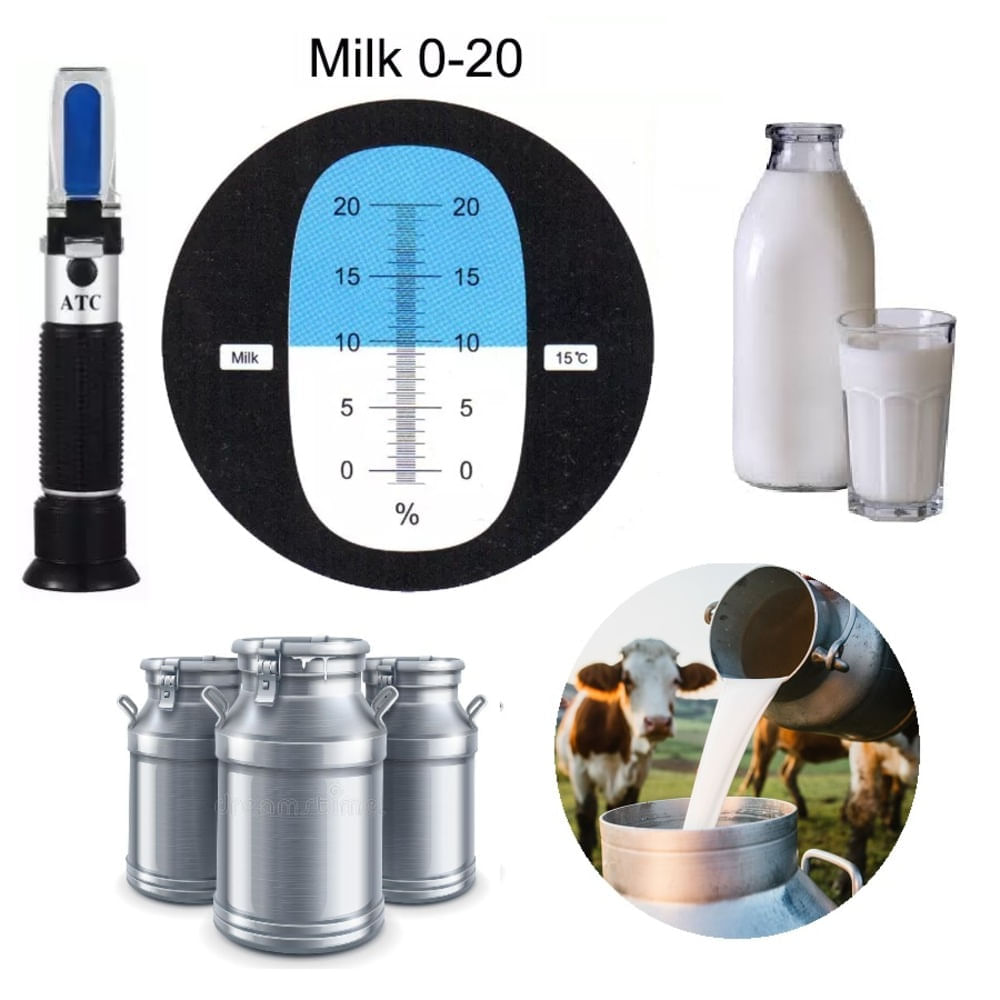 image-6a20fb7f5b644343a9c629647fbca081 image-6a20fb7f5b644343a9c629647fbca081