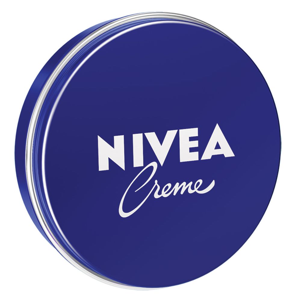 image-4706cd5a53714a5194ea4163bc46e4b2 image-4706cd5a53714a5194ea4163bc46e4b2