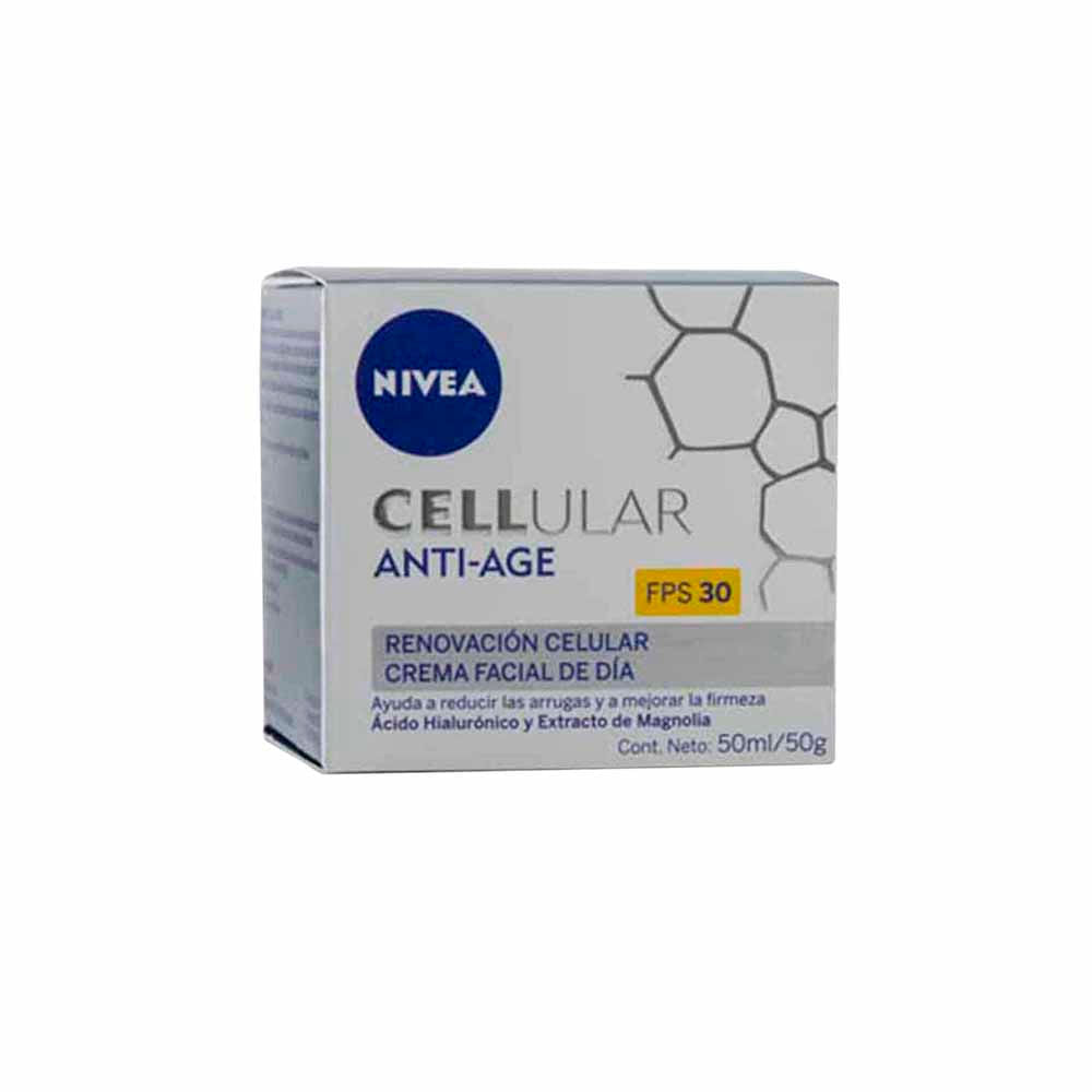 image-f41ecb6fb5c147e0a2f2b27057b21c3f image-f41ecb6fb5c147e0a2f2b27057b21c3f