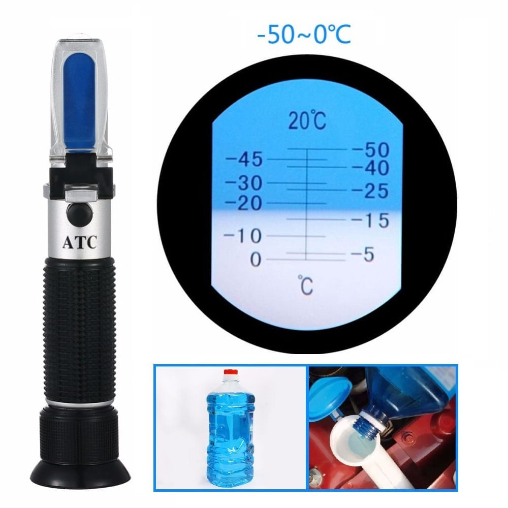 image-5f4533ee93894a508ceee2dad32854f4 image-5f4533ee93894a508ceee2dad32854f4