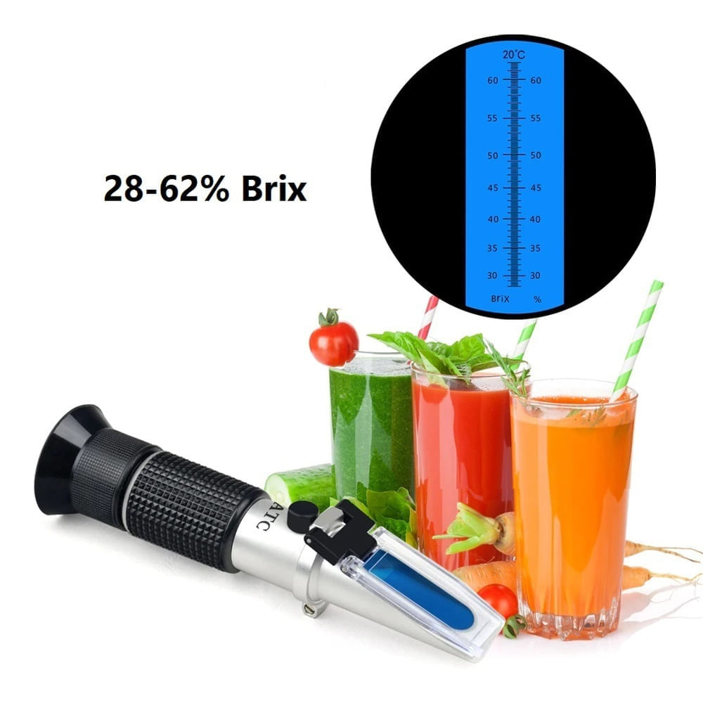 image-f99d45ea851840488bf2e675b773a822 image-f99d45ea851840488bf2e675b773a822