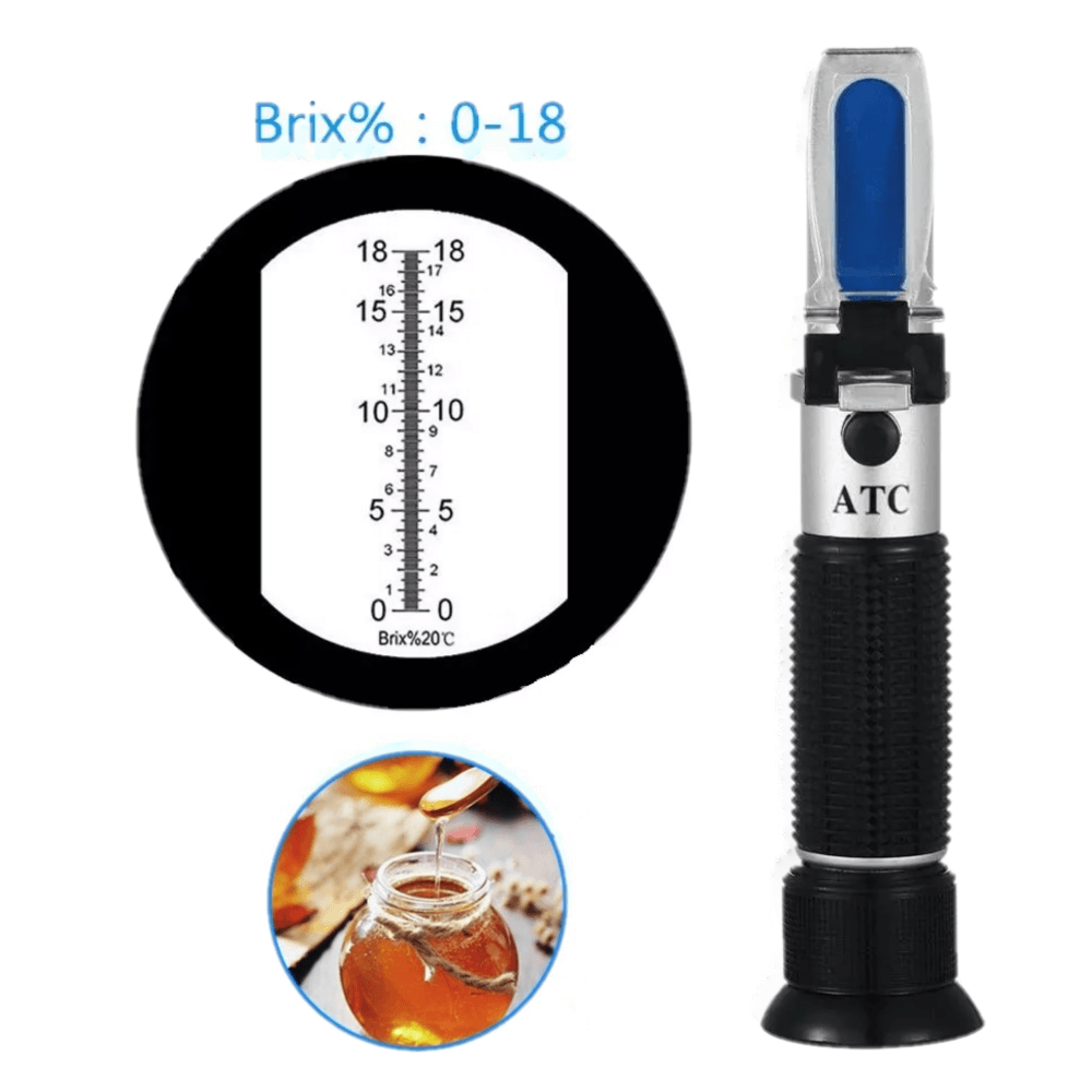 image-37bcac599d0249199cddecd66f538a64 image-37bcac599d0249199cddecd66f538a64