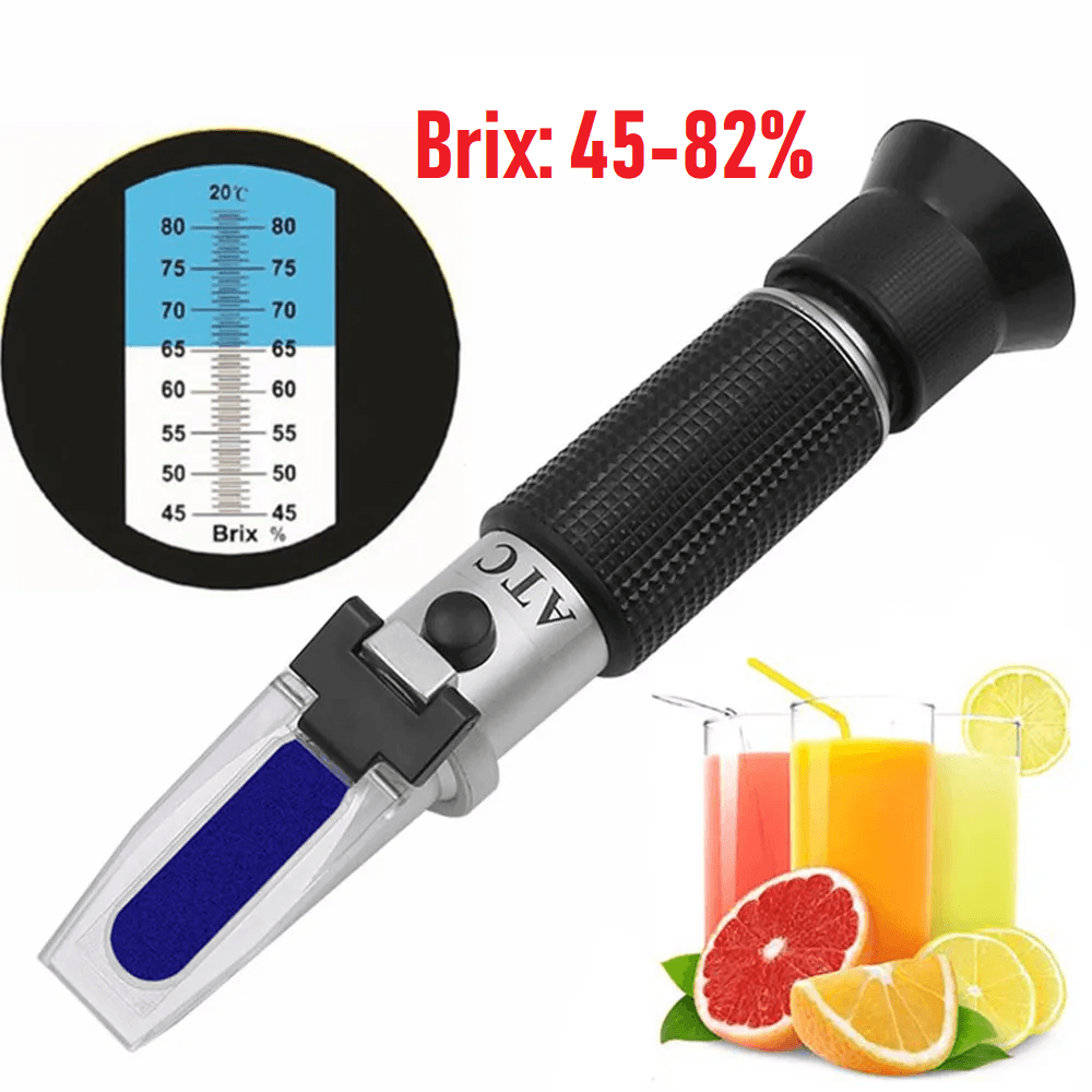 image-11d5dc9b0e45408681c0a9938b01ea33 image-11d5dc9b0e45408681c0a9938b01ea33