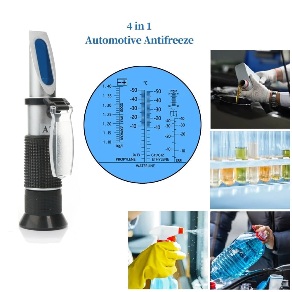 image-7d4eabb896494e3982010060cdbe1e2c image-7d4eabb896494e3982010060cdbe1e2c