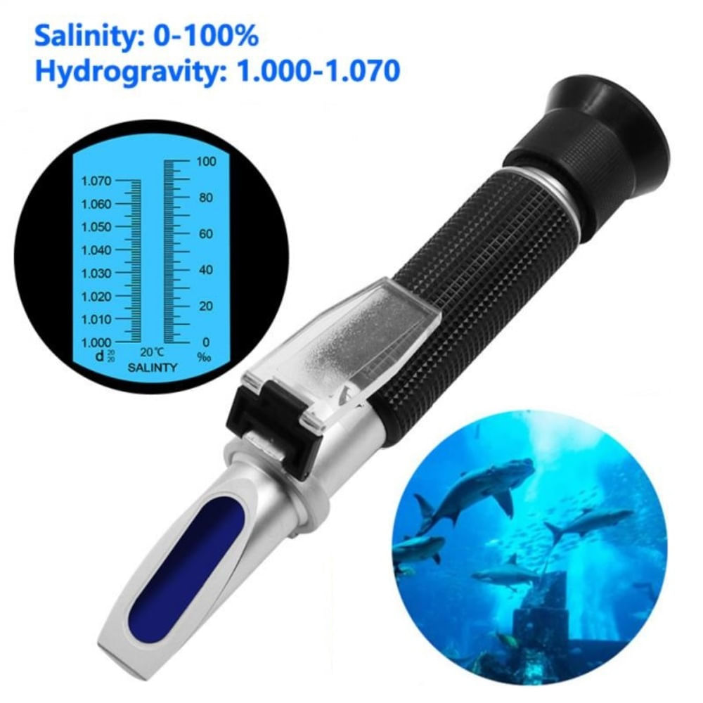 image-6daf0c4b86154e59a748115cbeb93f7e image-6daf0c4b86154e59a748115cbeb93f7e