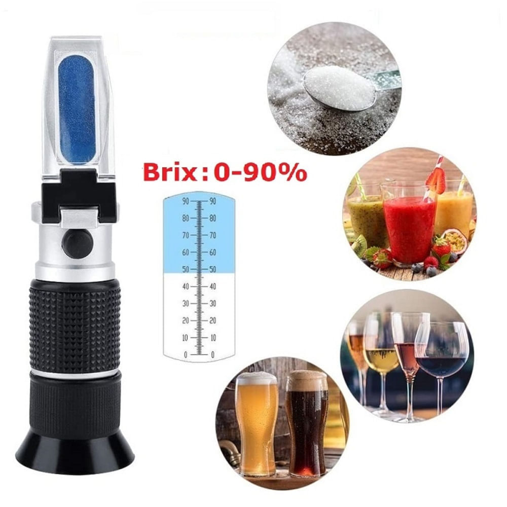 image-3d4668bfc0eb4f508c50accef4da265a image-3d4668bfc0eb4f508c50accef4da265a