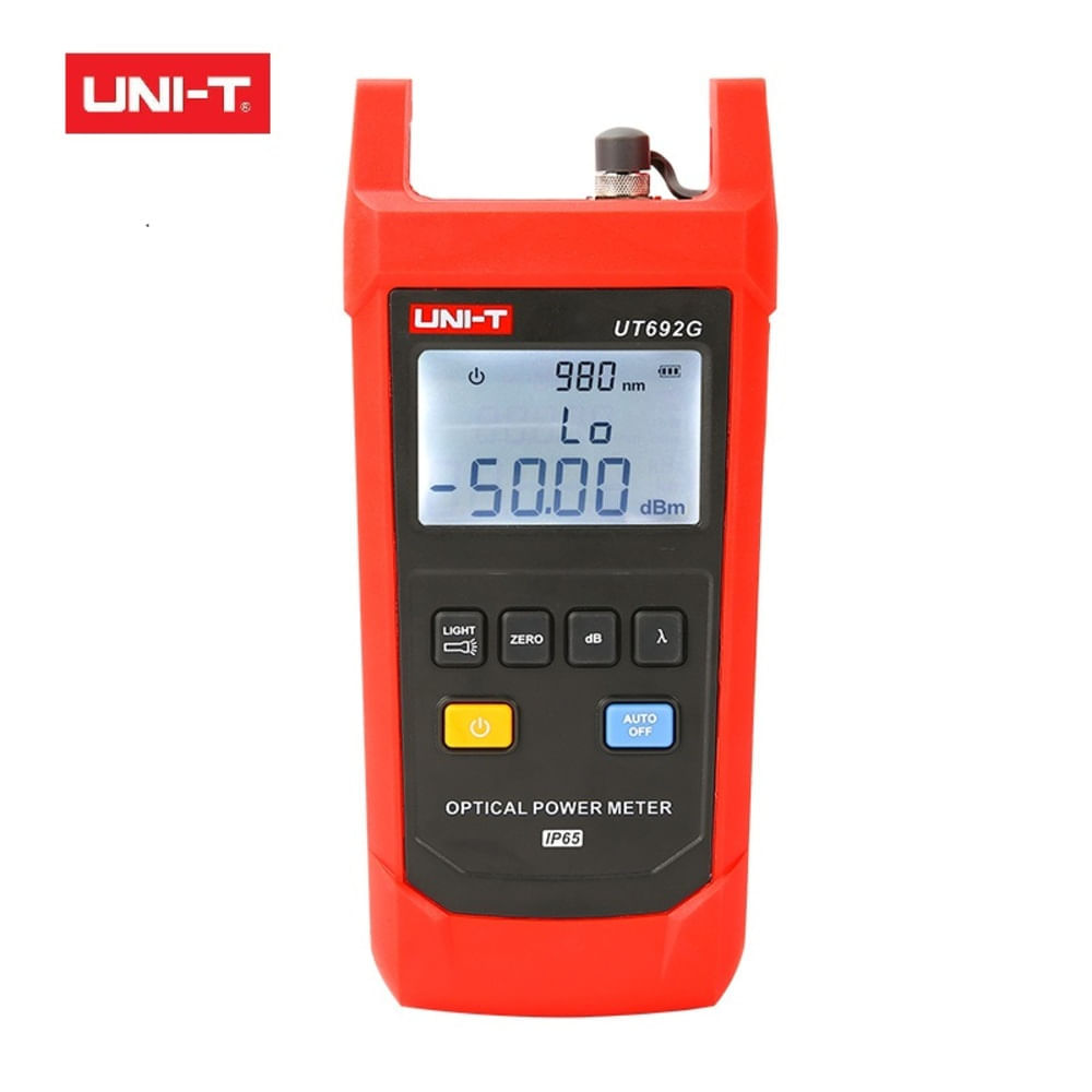 image-91067d0076b446d698770c82111a5af0 image-91067d0076b446d698770c82111a5af0