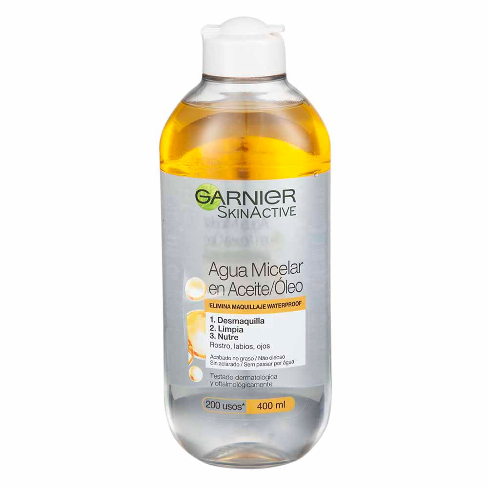 image-20c435537b8b4f8cba6ab17d5385d116 image-20c435537b8b4f8cba6ab17d5385d116