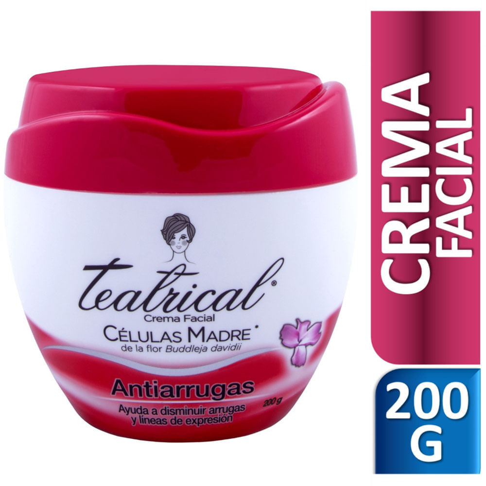 image-413bd23e45cf49e5b8a19f79e4f36c40 image-413bd23e45cf49e5b8a19f79e4f36c40