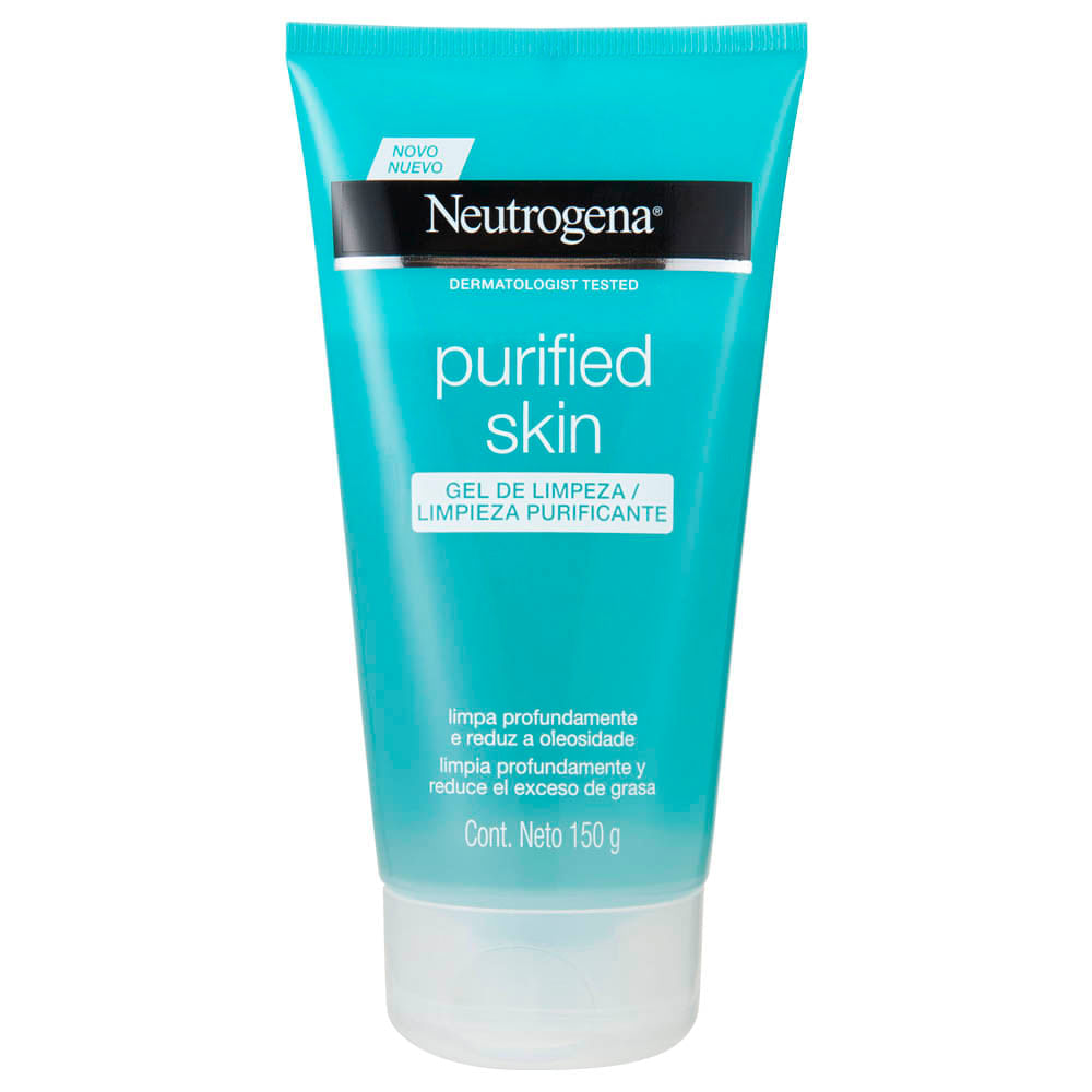 image-4fd73a571fee44c9bf4ff8ad63273434 image-4fd73a571fee44c9bf4ff8ad63273434