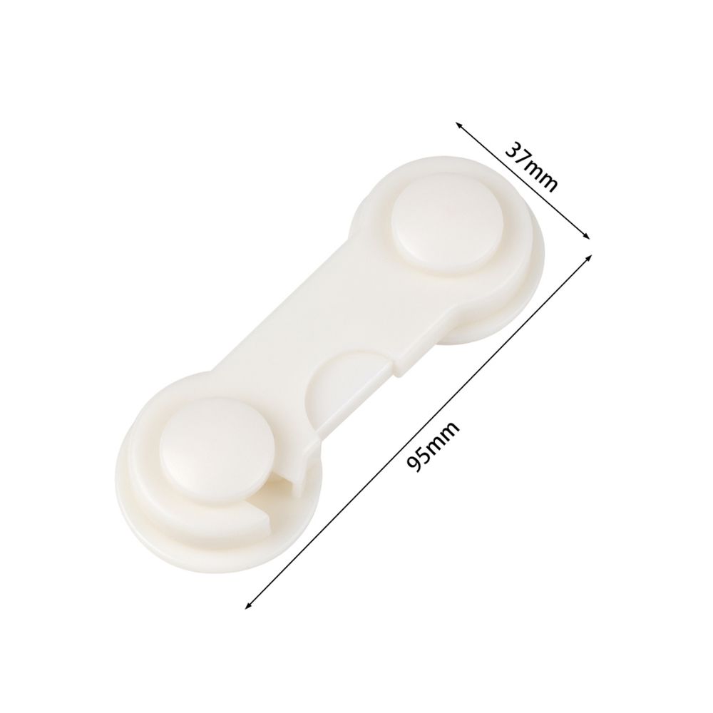 image-7272f26d6e83431abd47458888e594da image-7272f26d6e83431abd47458888e594da