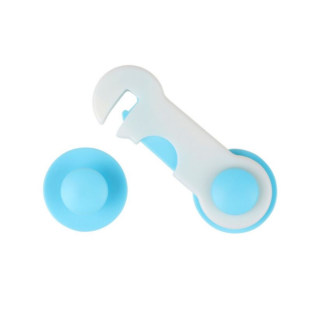 image-a1fc1245fe1d40ed96306d765f49b9ea image-a1fc1245fe1d40ed96306d765f49b9ea