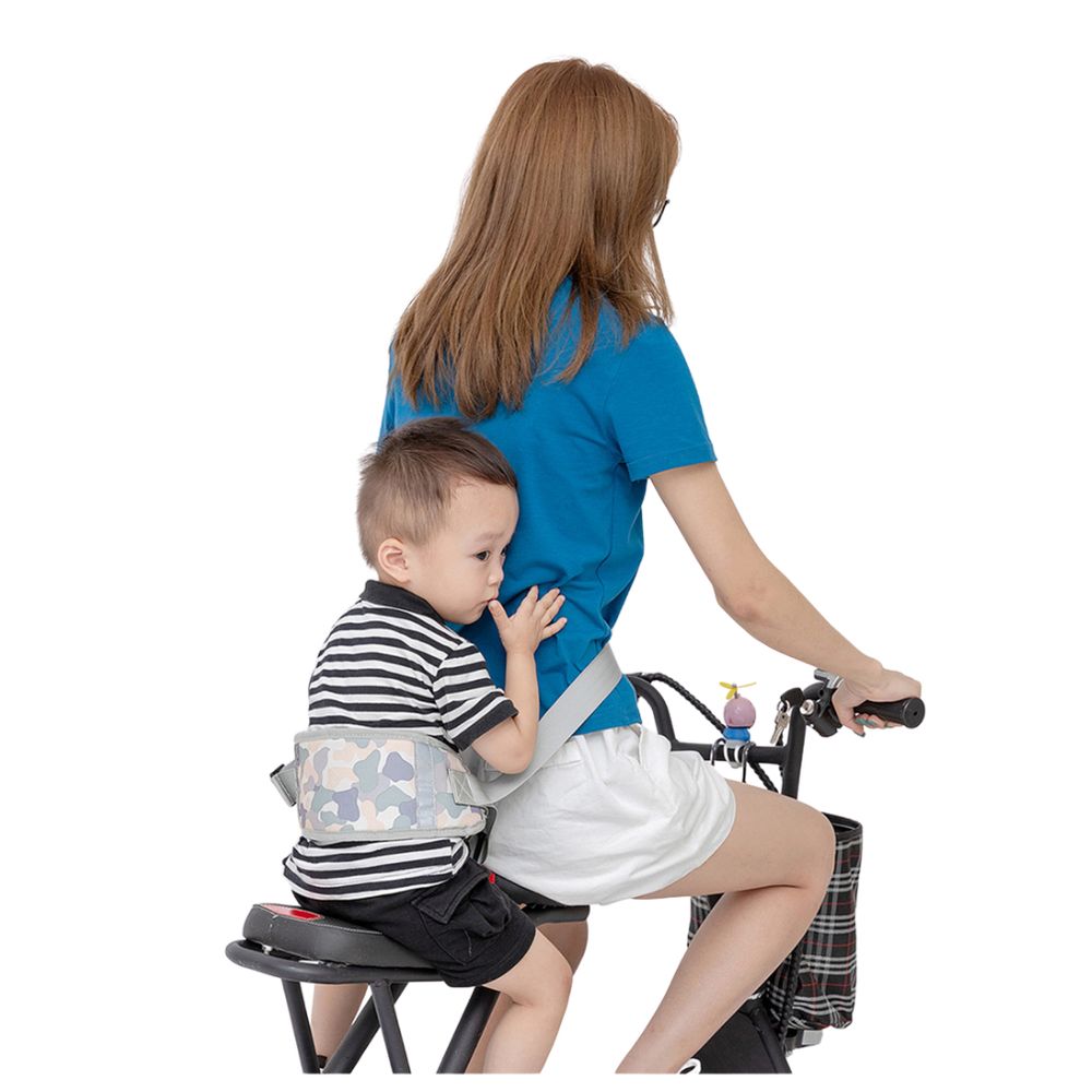 image-60009b6fc6d14454a63c015cf00dc11b image-60009b6fc6d14454a63c015cf00dc11b