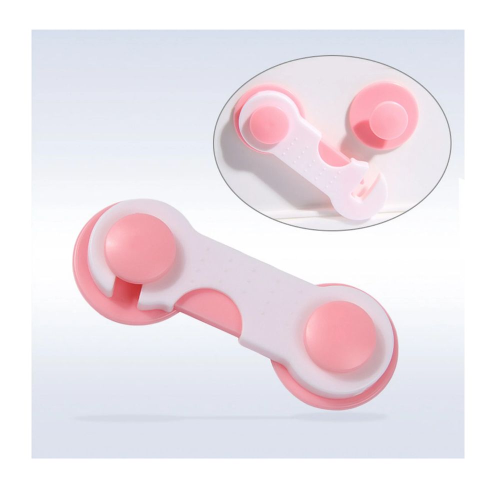 image-a0cb9bd179124fde86f4b0f06b6ba48a image-a0cb9bd179124fde86f4b0f06b6ba48a