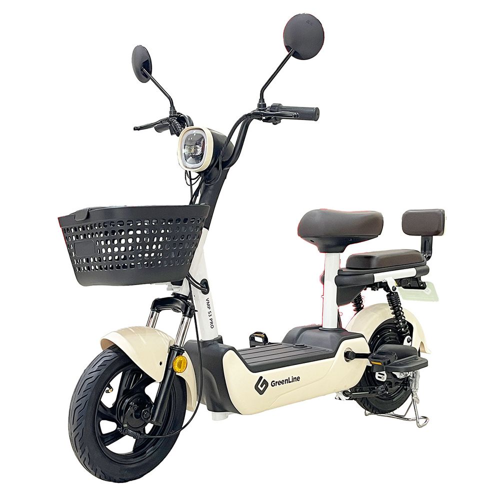 image-ad7df99e59884fadb5c2c6b96121820c image-ad7df99e59884fadb5c2c6b96121820c