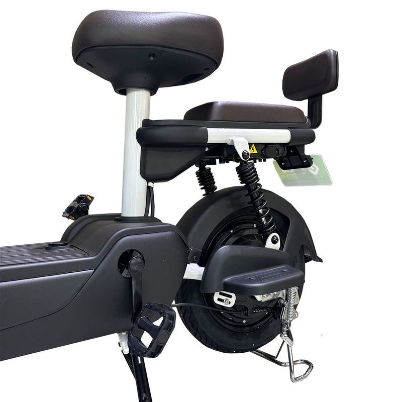 image-fade1e594a8346a6a81b34a33f51bd32