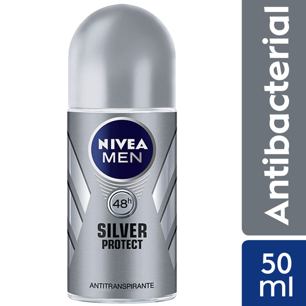 image-2c0599ec05e042fe9705ab8f972508b6 image-2c0599ec05e042fe9705ab8f972508b6