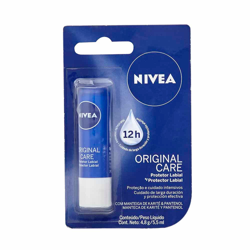 image-eddece69dc8b4fadb2a106f46a8ee375 image-eddece69dc8b4fadb2a106f46a8ee375