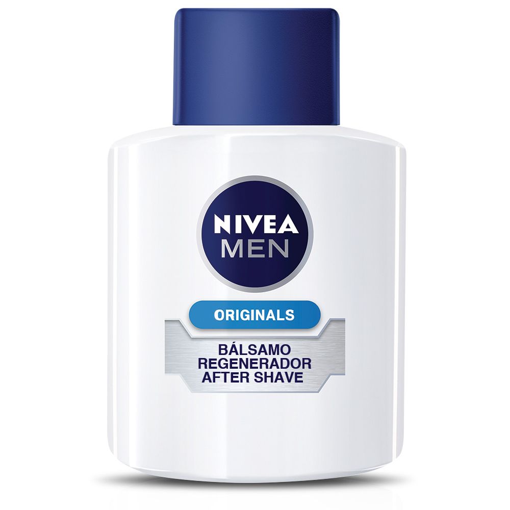 image-1888d8af91094d1b8f7210a6f987abc3 image-1888d8af91094d1b8f7210a6f987abc3