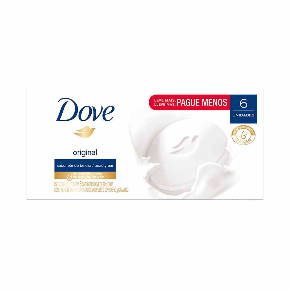 image-1b946f0c48d144eab37daa76160b112d image-1b946f0c48d144eab37daa76160b112d