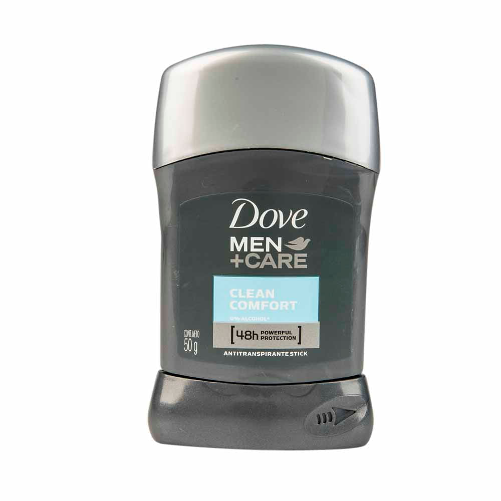 image-74eacf0a8ef948039ed2636c0b4992fb image-74eacf0a8ef948039ed2636c0b4992fb