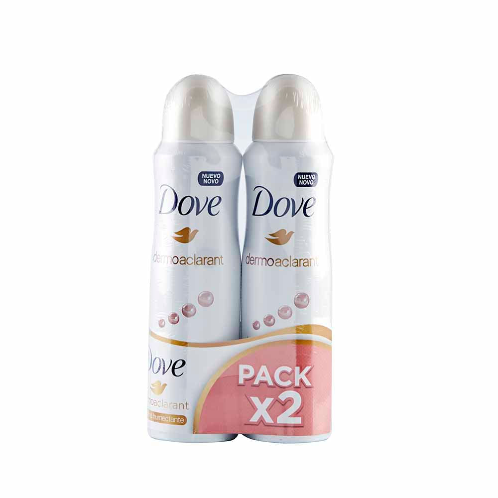 image-762b9e25398c4088a3e2d683b954cc08 image-762b9e25398c4088a3e2d683b954cc08