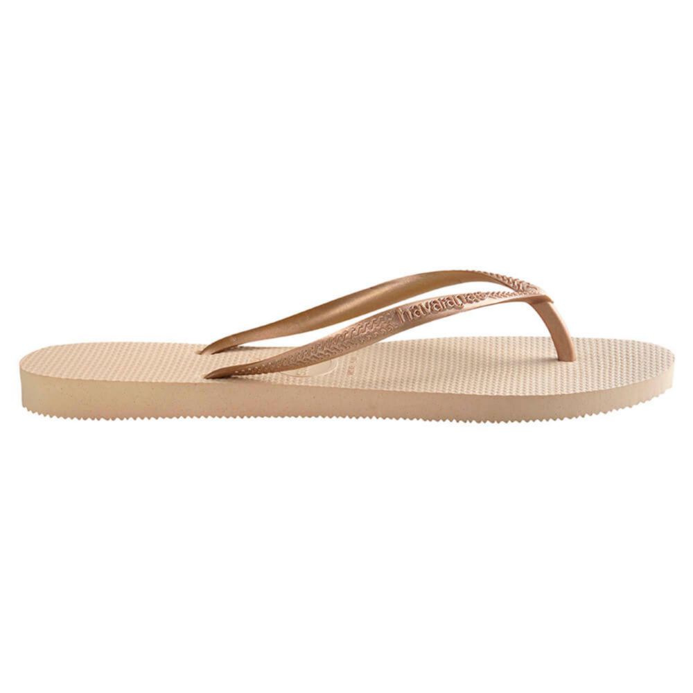 Chanclas de playa online havaianas