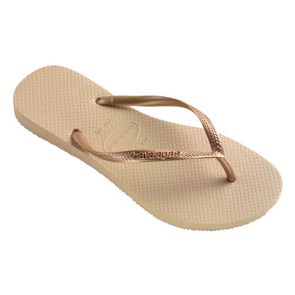 Chanclas playa mujer discount havaianas