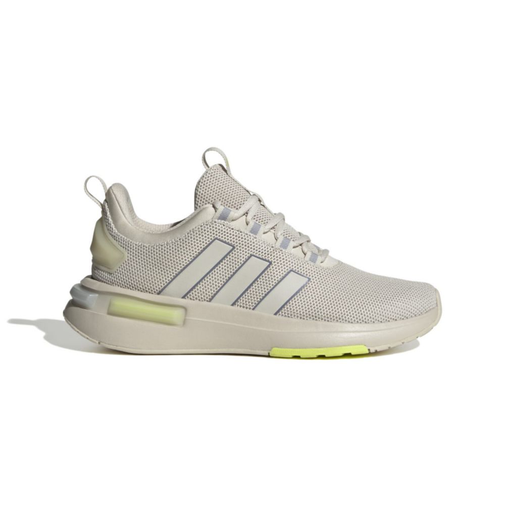 Adidas originals clearance telefono 24 horas