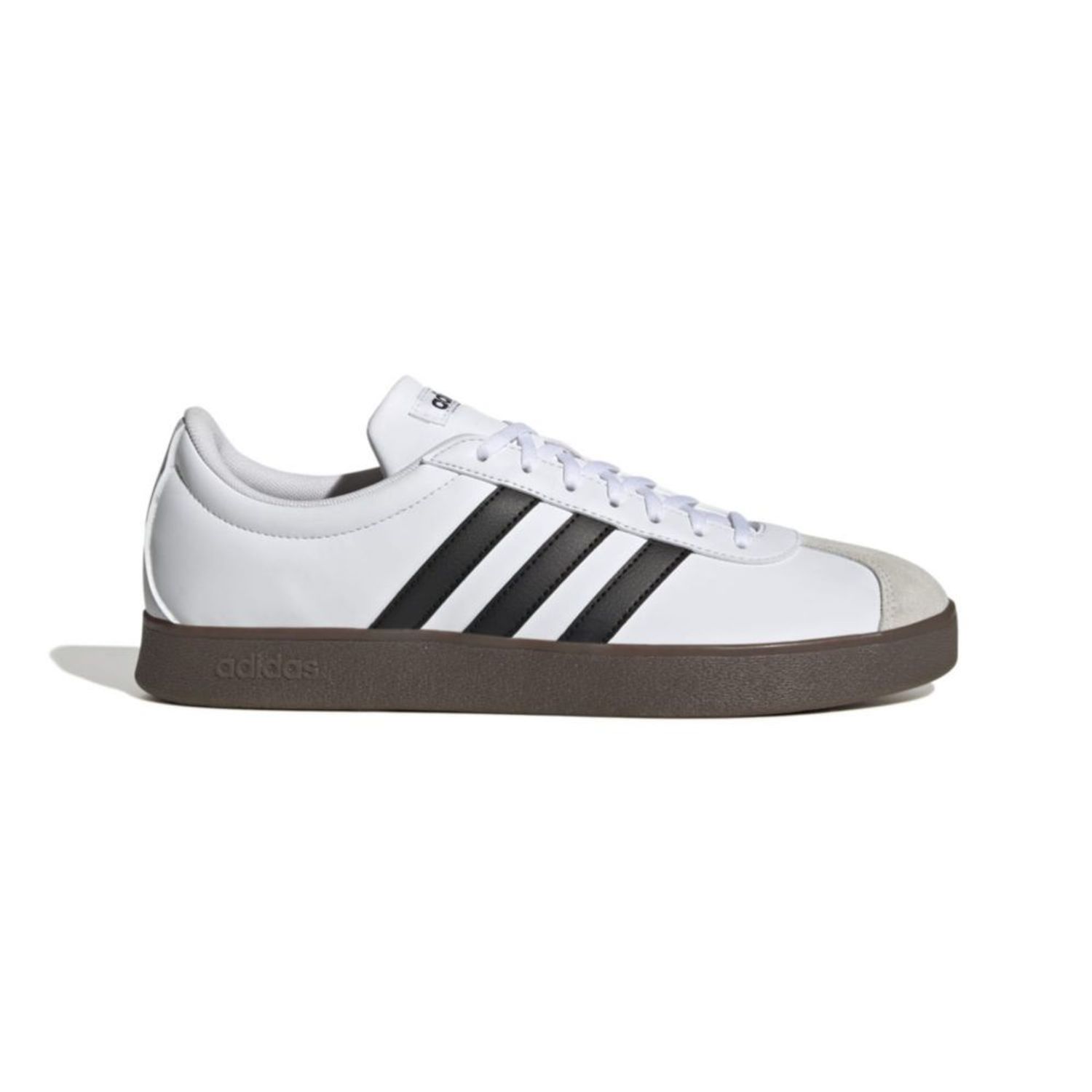 Zapatillas Urbanas Adidas Para Hombre Id3711 Blanco Oechsle