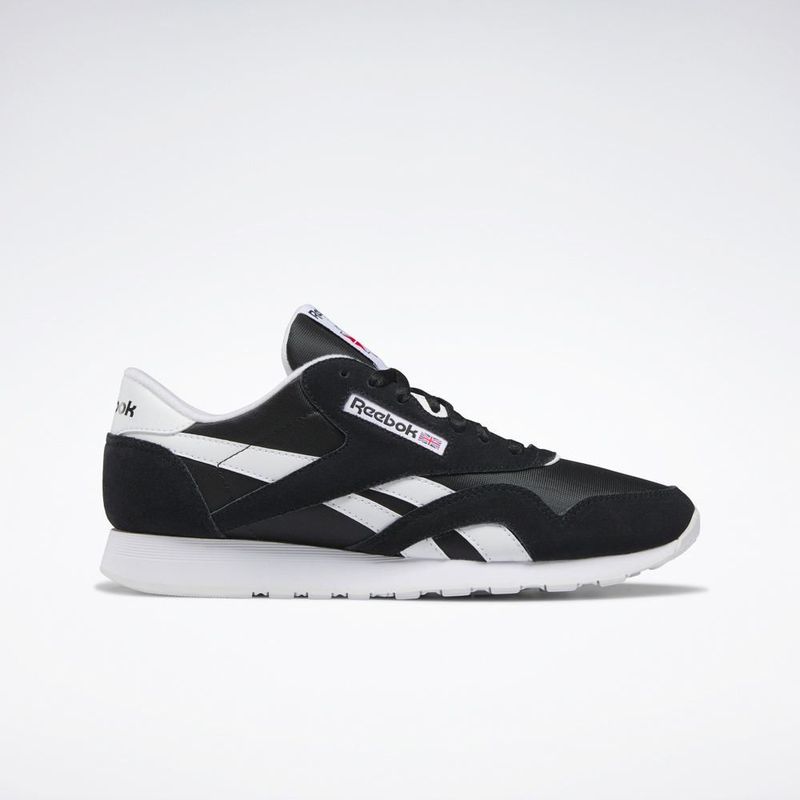 Las Mejores Ofertas En Zapatos Para Hombre | EBay