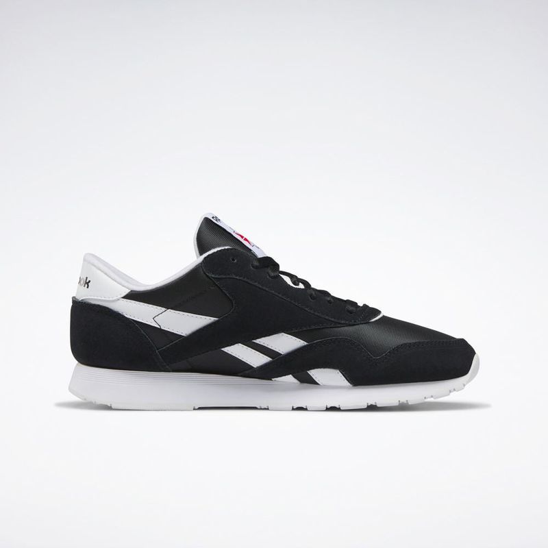 Zapatillas-urbanas-reebok-para-hombre-negro-100009273-2542998 ...