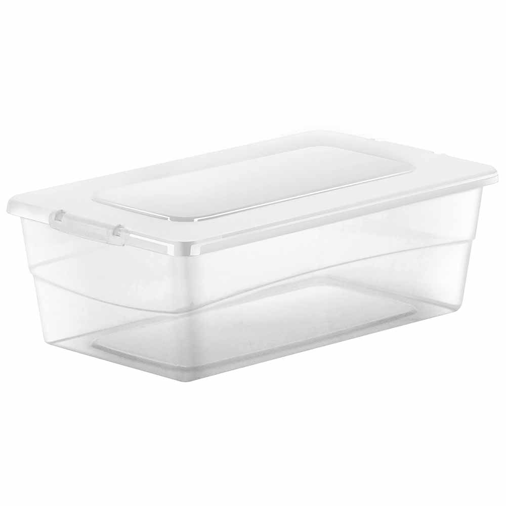 Caja POLINPLAST Ultibox N°10 (Modelos aleatorios)