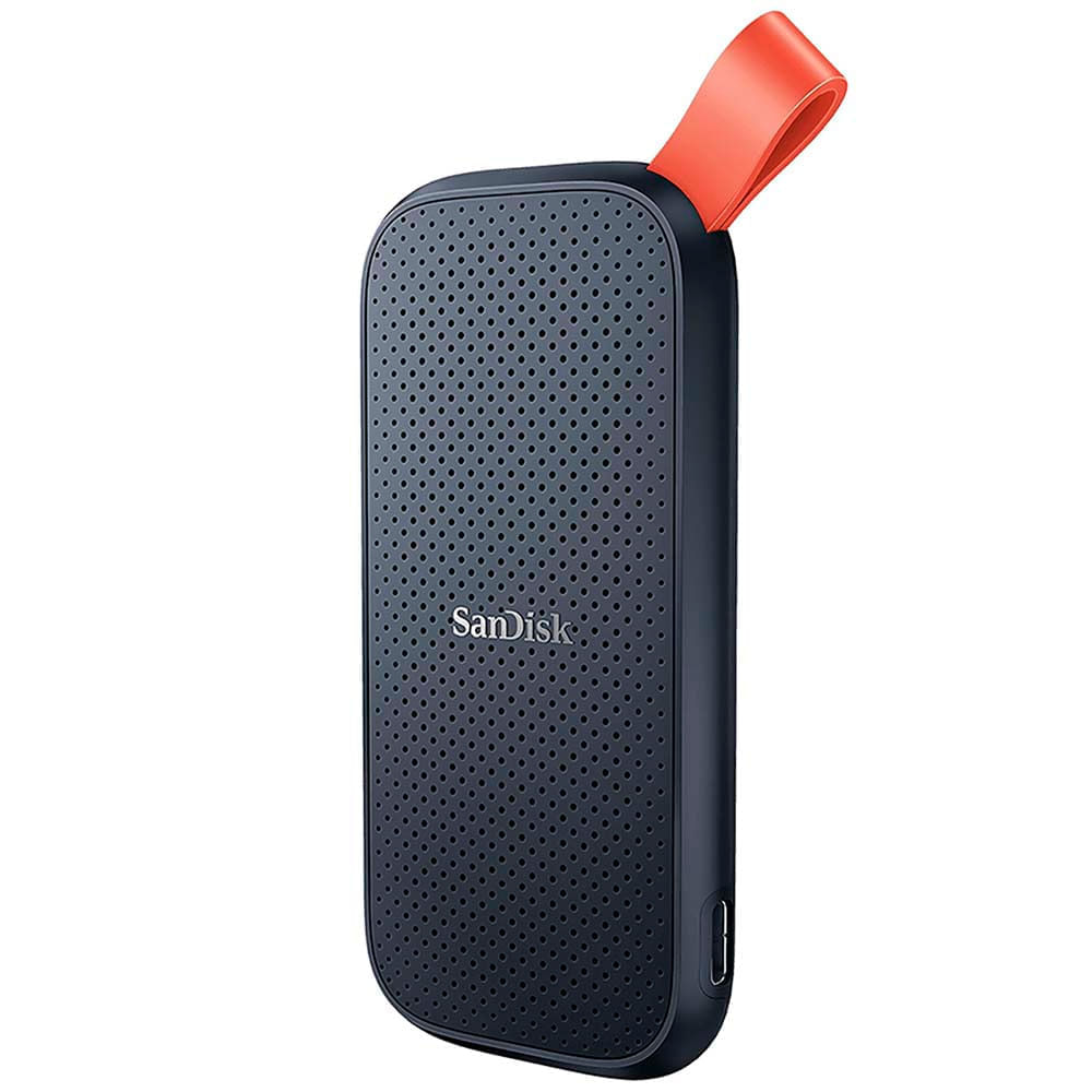 image-7f9f0fbd88bd4b30825d2db627e5a8fd image-7f9f0fbd88bd4b30825d2db627e5a8fd