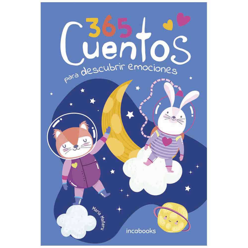 image-e61cadad9e4d4341bd01b50a4ce32ce0 image-e61cadad9e4d4341bd01b50a4ce32ce0