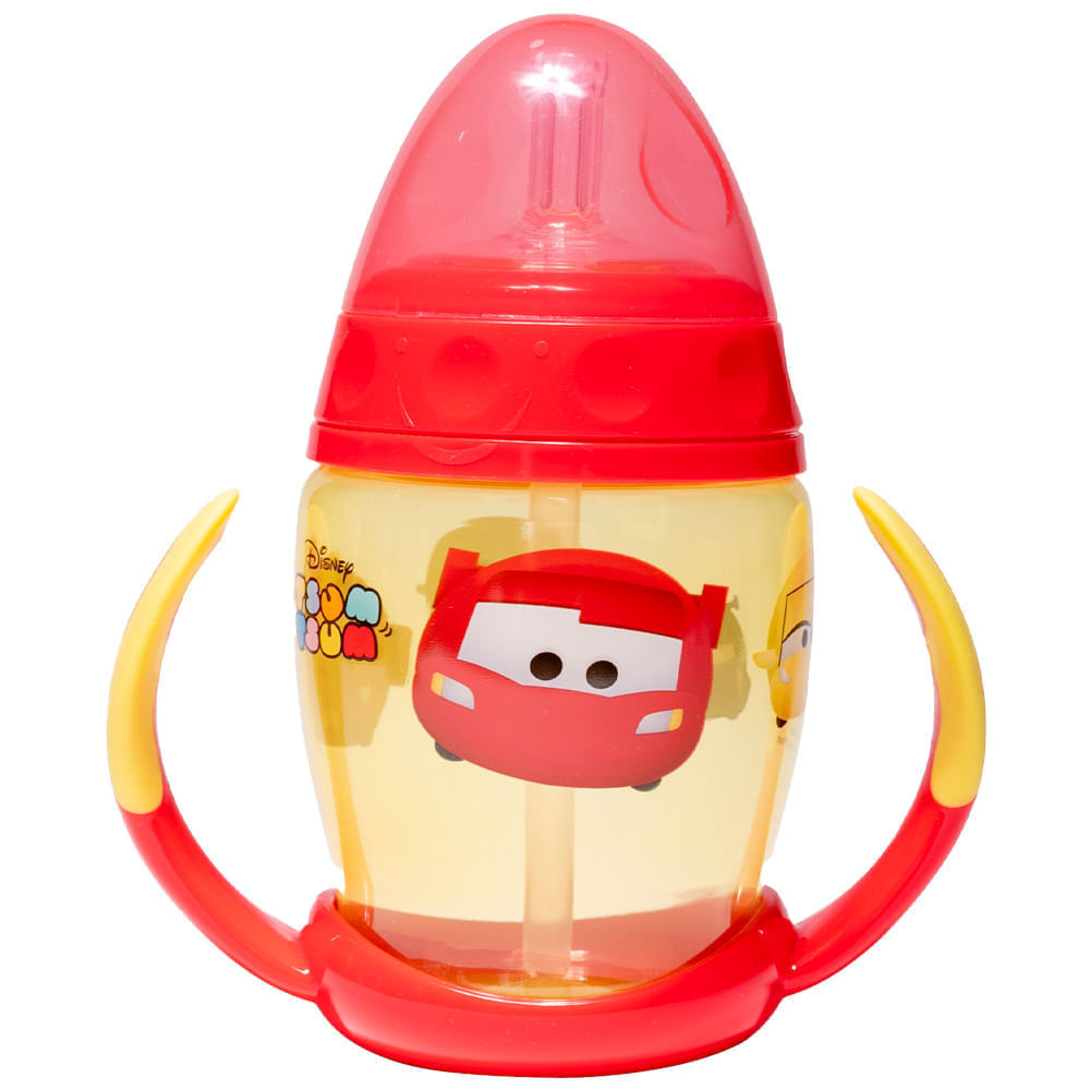 image-018459b8b6ef4c24a96ea16a5df7f9d9 image-018459b8b6ef4c24a96ea16a5df7f9d9