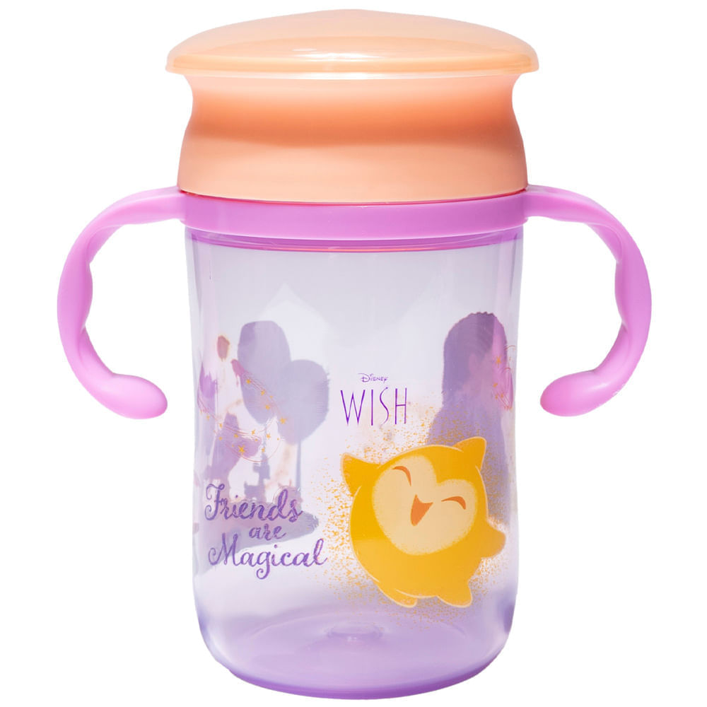 image-7f2f9e72cafa499cb4446eb6b2859959 image-7f2f9e72cafa499cb4446eb6b2859959