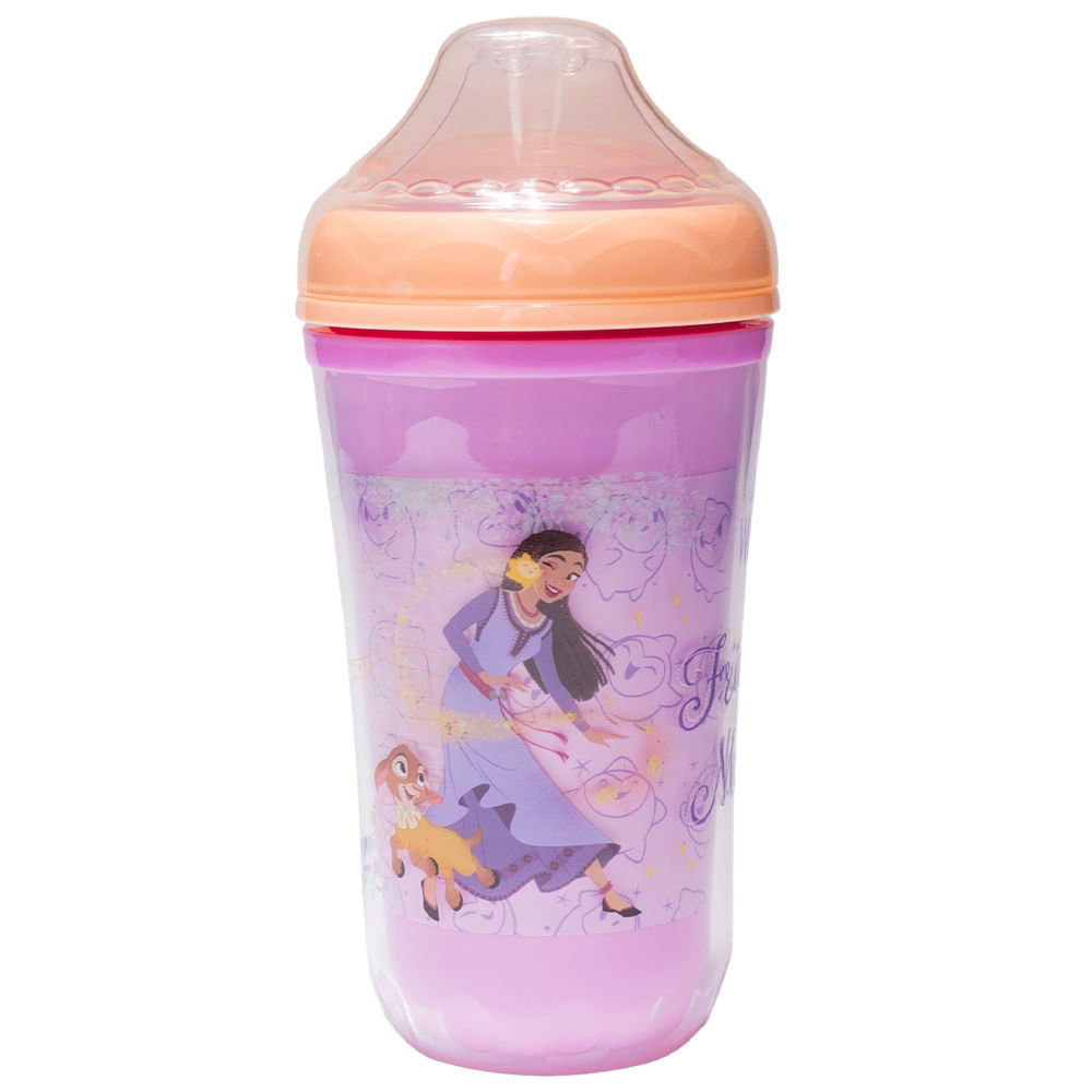 image-d8d7b61730144108996d17029963a81b image-d8d7b61730144108996d17029963a81b