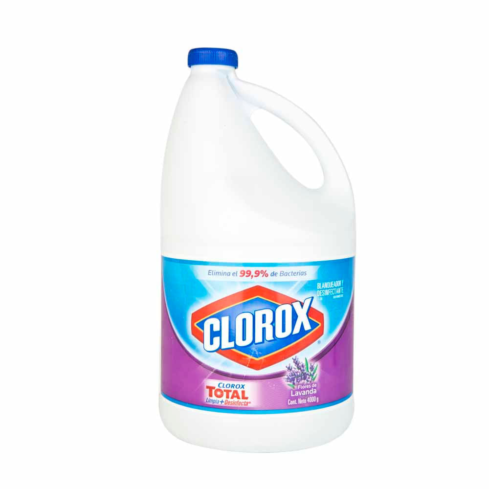 image-a1da7fe8db854a6d91f718c472b2ac5d image-a1da7fe8db854a6d91f718c472b2ac5d