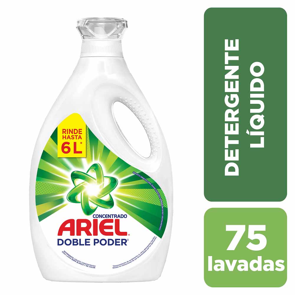 image-6d6fcfd21b2f4d718e0a5cdfe29595e9 image-6d6fcfd21b2f4d718e0a5cdfe29595e9