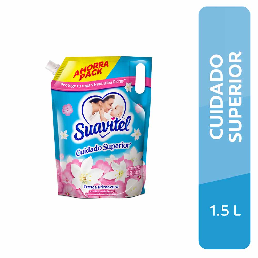 image-160a6ead1eb64112a97fadd0957a0587 image-160a6ead1eb64112a97fadd0957a0587