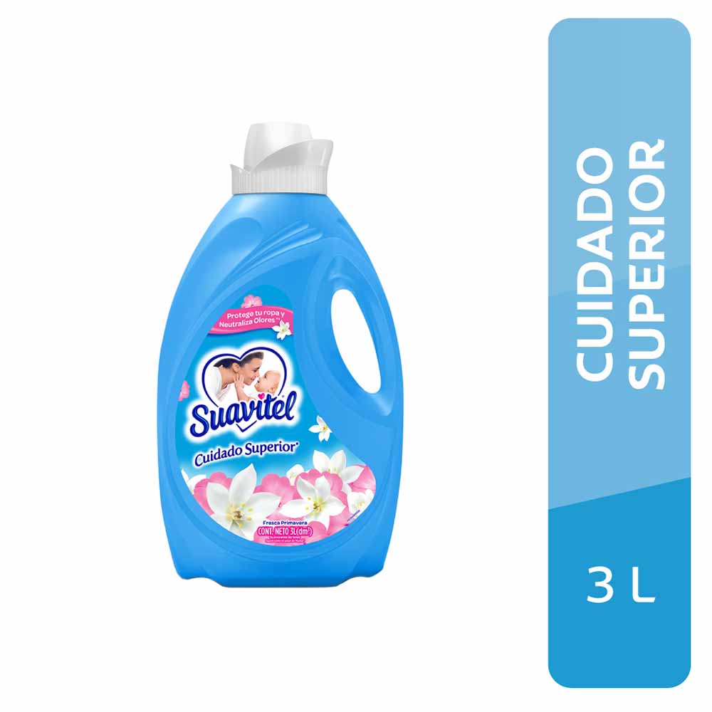 image-21758f5efb4d43598ae8f5e4d8c45a3f image-21758f5efb4d43598ae8f5e4d8c45a3f