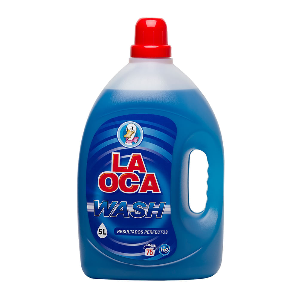 image-d0430c33ea9943ecbd8bca8e6335b086 image-d0430c33ea9943ecbd8bca8e6335b086