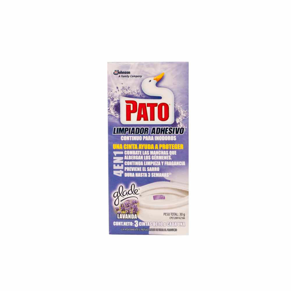 image-c53c8dc87c5943bfb25df9f1a0befc2b image-c53c8dc87c5943bfb25df9f1a0befc2b